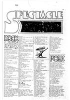 Articles & News